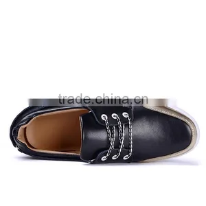 Provide Men Mesh Casual Shoes Sample From Jinjiang Factory, Fashion Casual Mesh Shoes for Male Female Water Shoe Good Quality thumbnail-4