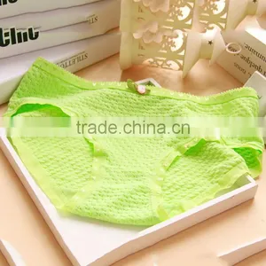 Ladies Sex Panties Wholesale Underwear Lady thumbnail-1
