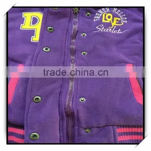 2015 Wholesale Cheap Sportswear Running Clothes thumbnail-4