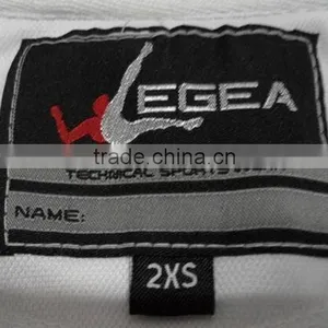 Men&women Sportswear Set Sport Suit Tracksuit Cheap Stock thumbnail-6