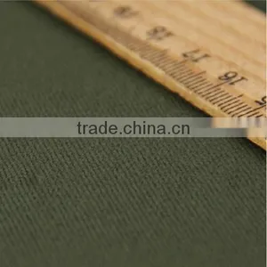 Factory Product Military Green Fabric thumbnail-3