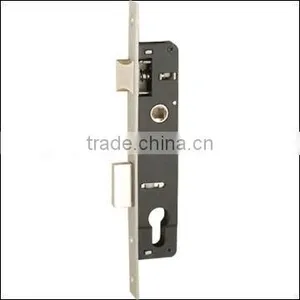 High Quality Italian Lock Body thumbnail-1