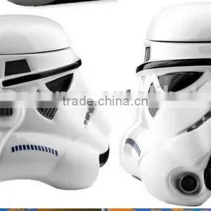 Rebels Mug thumbnail-2