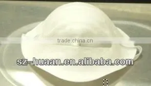 100g PP Non-woven Fabrics Mask thumbnail-1