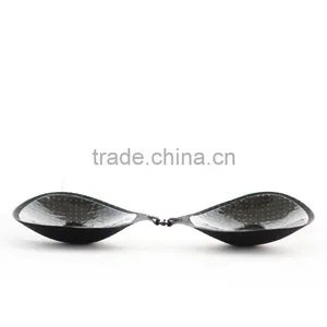 Mature Women Sexy Nude Silicone Breast Bra thumbnail-5