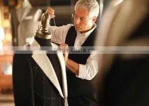 Ningbo Mantinno Fashion Co., Ltd. company overview - view 2 thumbnail
