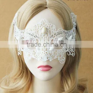 Cheap Pumpkin Halloween Masks,Halloween Party Pumpkin Mask,scary Party Mask for Men thumbnail-2