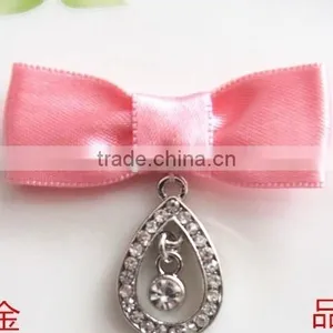 Opal Hamsa Charms,synthetic Opal Handmade Charms for Underwear Decorative thumbnail-6