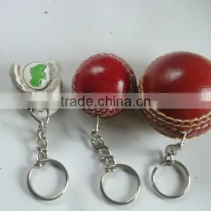 Key Chains thumbnail-6