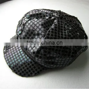 Diva Hats thumbnail-1