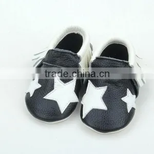 China Baby Shoes Branded thumbnail-3