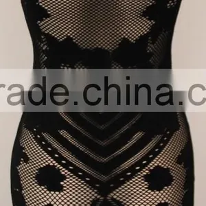 Factory Offer Sealess Hot Images Women Sexy Bra Underwear thumbnail-4
