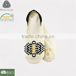 Wholesale Custom Socks for Winter, OEM Design Socks Sports thumbnail-3