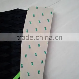 New Design Custom Surf Traction Pads High Quality 3m Glue Surf Traction Pads thumbnail-3