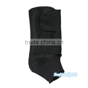 2016 New Ankle Compression Foot Ankles Sleeve Arch Heel Pain Relief Support Men Womens Socks For Gym - Accept Custom thumbnail-1