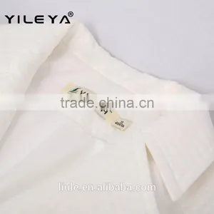 Casual Elegant Short Style Latest Autumn Women Coaches Jackets Wholesale thumbnail-6