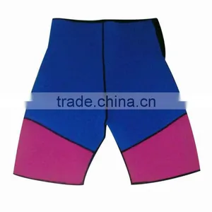 Neoprene Short thumbnail-1