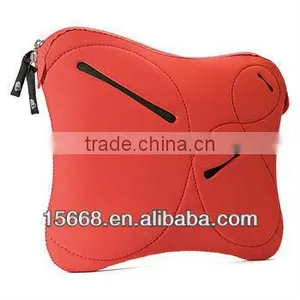 Neoprene Laptop Sleeve thumbnail-2
