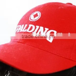 Sport Cap thumbnail-1