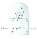JUKI LK-1900 Sewing Machine Parts Throat Plate 135-15507 thumbnail-1