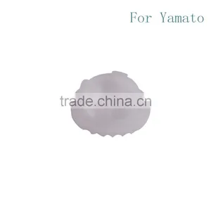 24083 Tension Spring Bushing for Yamato AZ6000H, AZ7000SD, AZ8000G, AZ8500H, VC2700M , VC3711M, VT2500, MG2000 thumbnail-2