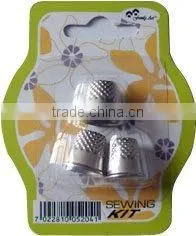 Needle Thimble thumbnail-1
