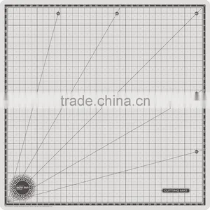 2 in 1 Clay Pad Cutting Mat thumbnail-3