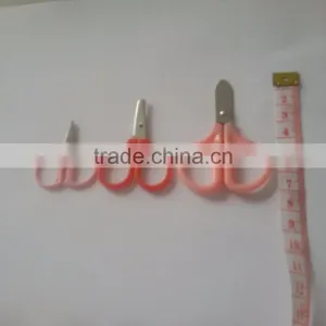 Small Student Scissors thumbnail-2