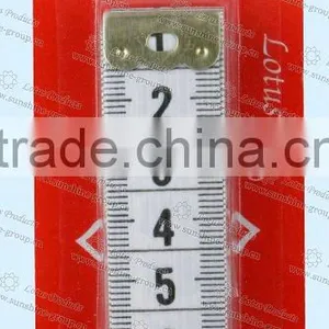 Measuring Tape in Blister Packing thumbnail-1