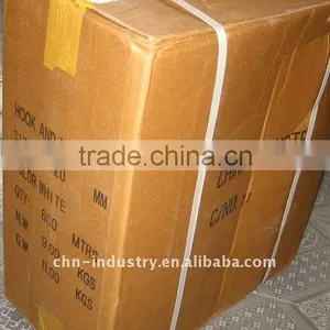 Hook and Loop Carton thumbnail-1