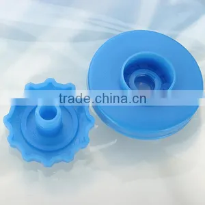 New Hot Sale 90130cm Compress Space Saving Vacuum Storage Seal Travel Large Bag Compression Space Saver High Quality thumbnail-5