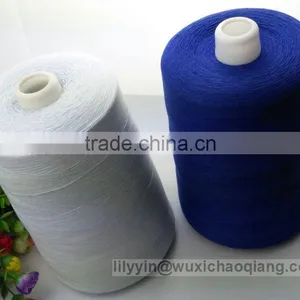 Cotton Thread for Sewing Leather,cotton Thread for Fishing,high Quality Cotton Thread thumbnail-5
