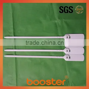 High Quality Plastic Sealing Strip thumbnail-1
