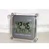 LCD Alarm Clock KK-3802 thumbnail-1
