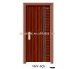 Interior Steel-wooden Door(good Quality) thumbnail-1