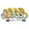 Sell Packing Tapes thumbnail-1