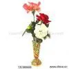 Sell Flower Vase thumbnail-1