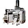 India Multitrack Machine thumbnail-1