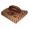 Sell Leisure Time 6'''' Cake Box (Taiwan) thumbnail-1