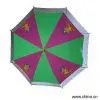 Sell Reflective Safety Umbrella thumbnail-1