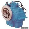 Marine Gear Box thumbnail-1