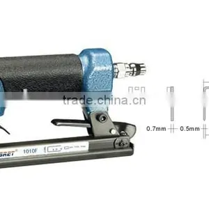 1010F 23 Guage Air Staple Gun thumbnail-1