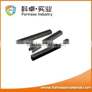 22 Gauge Furniture Staple 7110 thumbnail-1