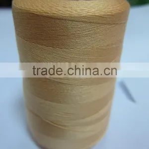 Superior Materials Sewing Thread Model thumbnail-1