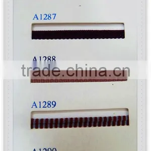 Head Band for Notebook Binding thumbnail-1