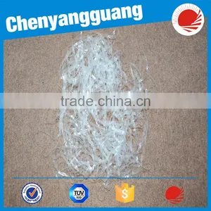 Clear Tpu Mobilon Tape for Garment Accessorie thumbnail-1