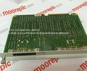 T2798I-1000 TC-PPD011 thumbnail-5