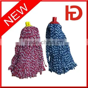 Microfiber Mop for Dusting and Cleaning thumbnail-1
