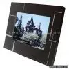 Sell Digital Photo Frame thumbnail-1