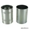 Sell Waste Bin thumbnail-1